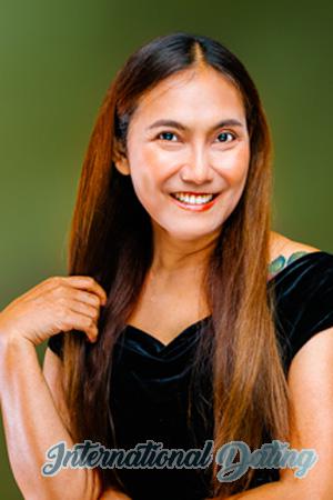 226877 - Phu Age: 47 - Thailand