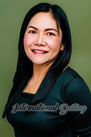 226879 - Boosti Age: 44 - Thailand
