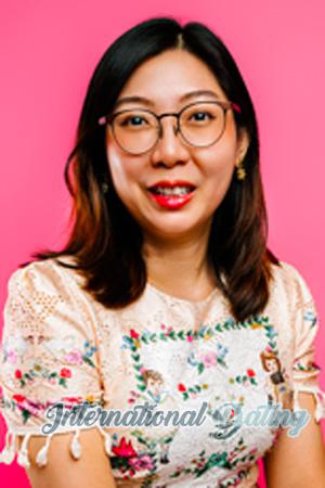 226882 - Zupaa Age: 37 - Thailand