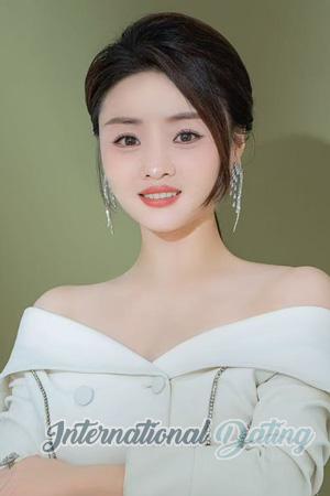 226883 - Yuan Age: 41 - China