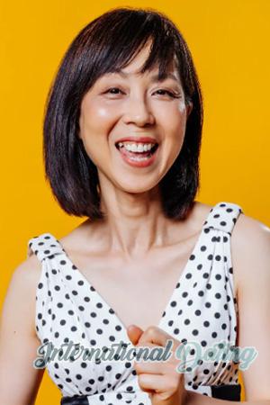 226898 - Yuanyuan Age: 55 - Australia