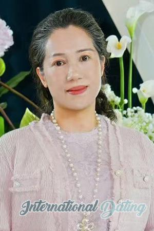 226899 - Bella Age: 54 - China