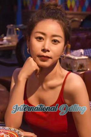 226902 - Puyue Age: 38 - China