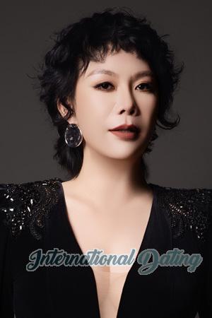 226903 - Dan Age: 54 - China