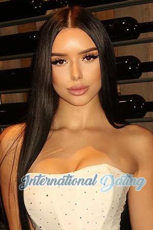 226917 - Anhelina Age: 18 - Ukraine