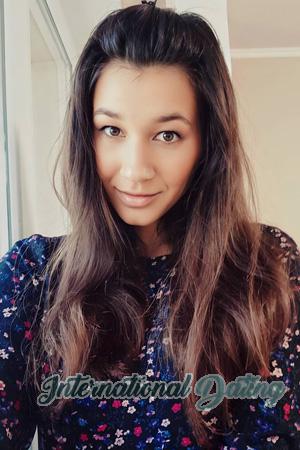 226928 - Olena Age: 38 - Ukraine