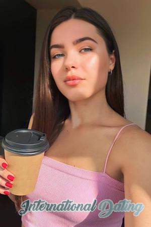 226930 - Vladislava Age: 26 - Ukraine