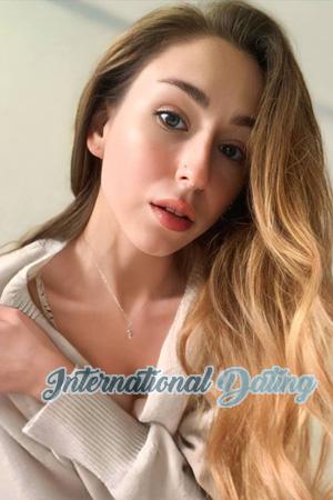 226954 - Valentyna Age: 28 - Ukraine