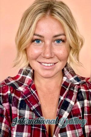 226967 - Anna Age: 41 - Ukraine