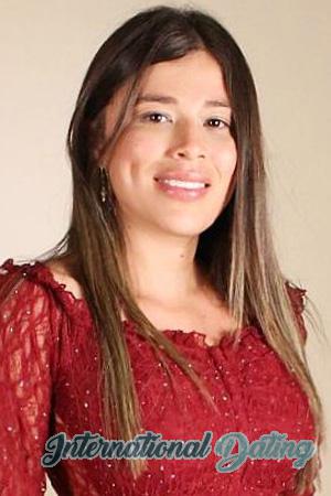 226983 - Stephanie Age: 27 - Costa Rica