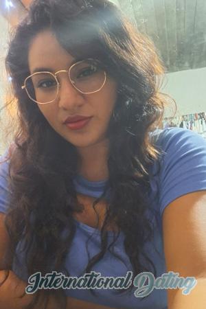 226991 - Gloria Eunice Age: 25 - Mexico