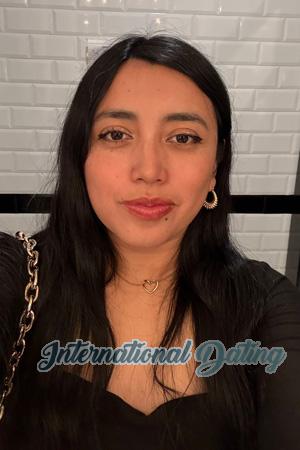 226993 - Karina Age: 35 - Mexico