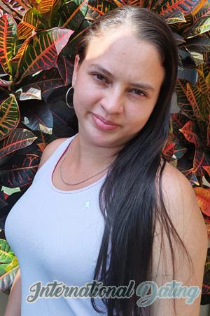 226999 - Priscila Age: 25 - Costa Rica