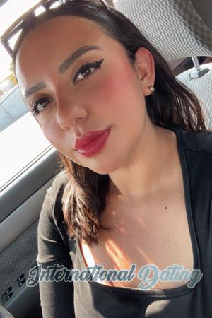 227004 - Ivana Magali Age: 25 - Mexico