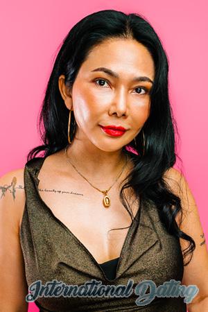 227007 - Nana Age: 50 - Thailand