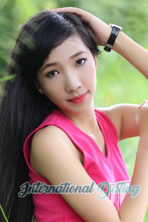 227011 - Thi Thuy Tram Age: 40 - Vietnam