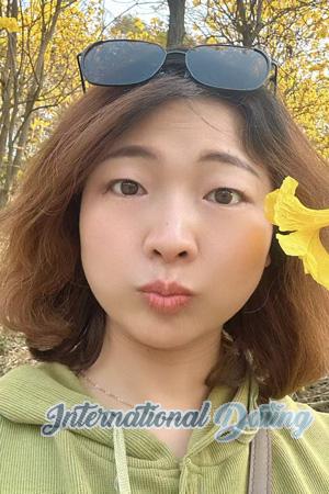 227026 - Liyan Age: 40 - China