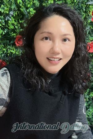 227029 - Jenny Age: 48 - China