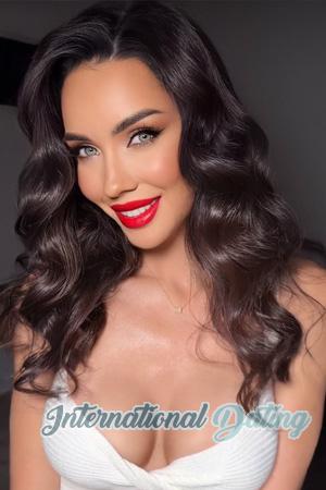 227034 - Zhanna Age: 37 - Ukraine