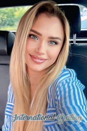 227036 - Halyna Age: 44 - Ukraine