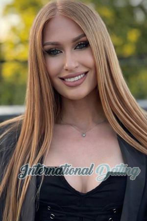 227038 - Yulia Age: 28 - Ukraine