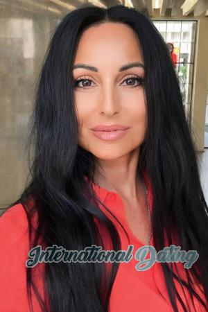 227040 - Olha Age: 56 - Ukraine