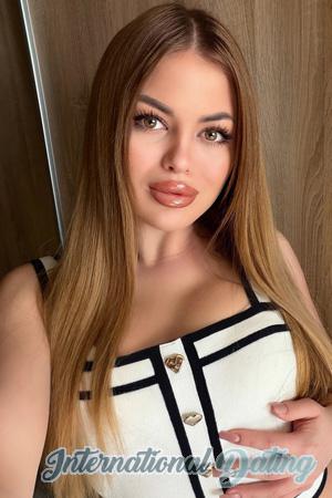 227045 - Valeriia Age: 23 - Ukraine
