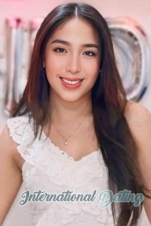 227050 - Alejandra Age: 29 - Colombia