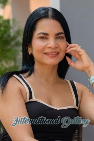 227057 - Karina Age: 40 - Colombia