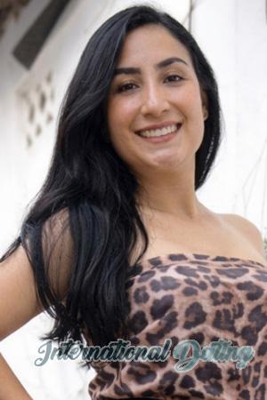 227058 - Julie Age: 40 - Colombia