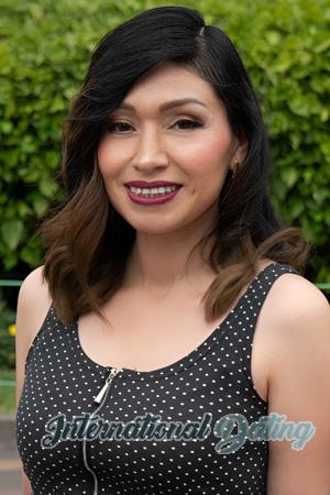 227065 - Elena Age: 41 - Peru