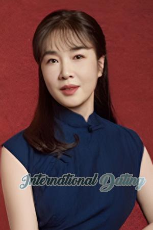 227069 - Suping Age: 62 - China