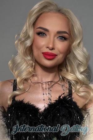 227075 - Daria Age: 38 - Ukraine