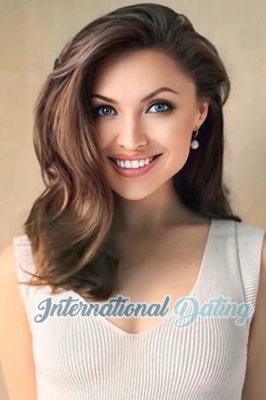 227076 - Tetiana Age: 34 - Ukraine