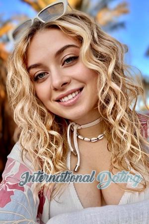 227077 - Sofiia Age: 24 - Ukraine