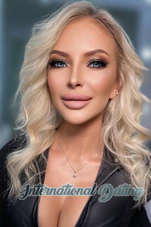 227079 - Victoria Age: 37 - Ukraine