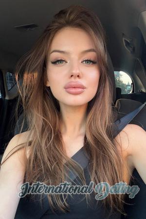 227080 - Vladyslava Age: 22 - Ukraine