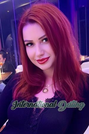 227084 - Kateryna Age: 37 - Ukraine