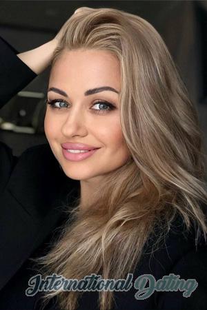 227090 - Mila Age: 43 - Ukraine