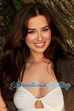 227091 - Tamara Age: 23 - Ukraine