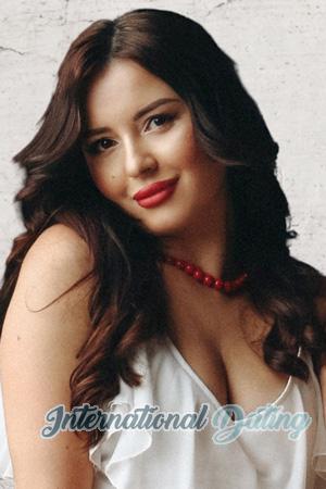 227095 - Tetiana Age: 44 - Ukraine