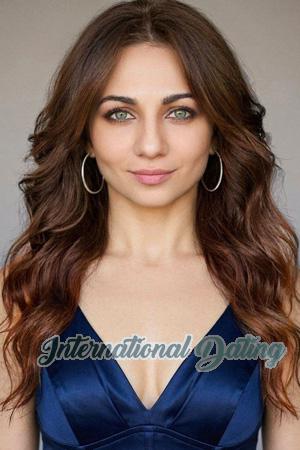 227099 - Olena Age: 32 - Ukraine