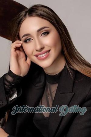 227100 - Sofiia Age: 21 - Ukraine