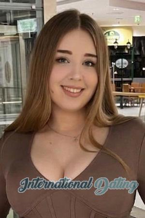 227102 - Anna Age: 19 - Ukraine