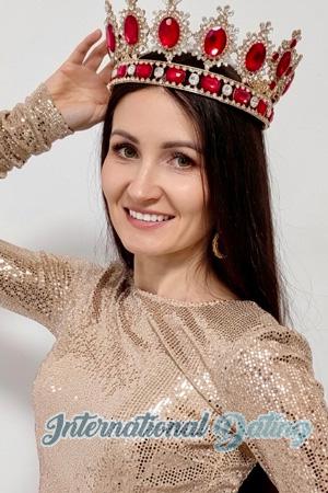 227103 - Viktoria Age: 37 - Ukraine