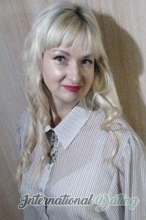 227105 - Olha Age: 43 - Ukraine