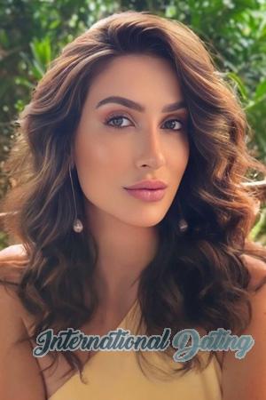 227110 - Jessica Age: 35 - Brazil