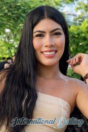 227113 - Lauren Age: 26 - Colombia