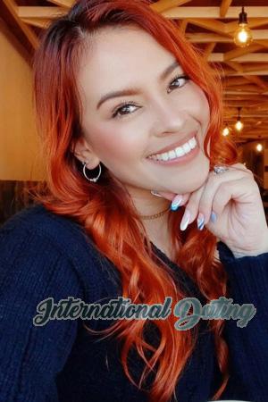 227114 - Carolina Age: 33 - Colombia