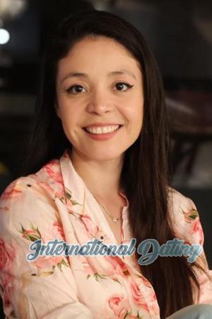 227122 - Fabiola Age: 39 - Mexico